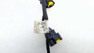 273502B000 Проводка катушек зажигания Kia Ceed 2 Арт ST166751, вид 6