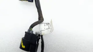 273502B000 Проводка катушек зажигания Kia Ceed 2 Арт ST166751, вид 7