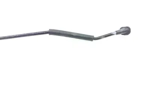 81170A2000 Упор капота Kia Ceed 2 Арт ST166755, вид 2