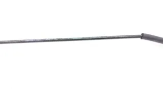 81170A2000 Упор капота Kia Ceed 2 Арт ST166755, вид 3