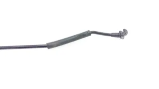 81170A2000 Упор капота Kia Ceed 2 Арт ST166755, вид 6