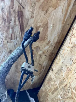  Блок клапанов активного стабилизатора BMW X5 E70 Арт 73485955, вид 7