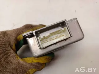 8A0959655C,0285001038 Блок AirBag Audi A4 B5 Арт 73487338, вид 3