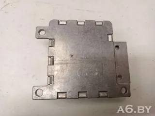 8A0959655C,0285001038 Блок AirBag Audi A4 B5 Арт 73487338, вид 4