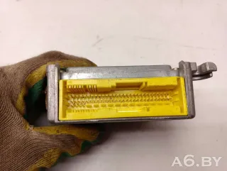 8E0959655B Блок AirBag Audi A4 B6 Арт 73487343, вид 3