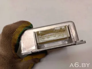 8A0959655A Блок AirBag Audi A6 C4 (S6,RS6) Арт 73489180, вид 4