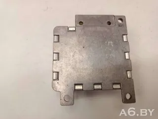 8A0959655A Блок AirBag Audi A6 C4 (S6,RS6) Арт 73489180, вид 3