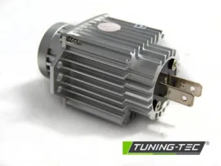  Ангельские глазки в фары BMW 3 E90/E91/E92/E93 Арт TEC19, вид 3