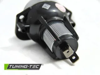  Ангельские глазки в фары BMW 3 E90/E91/E92/E93 Арт TEC20, вид 3