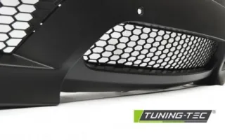  Обвес (комплект) BMW X5 E70 restailing Арт TEC25, вид 3