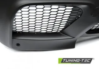  Обвес (комплект) BMW X5 E70 restailing Арт TEC25, вид 4