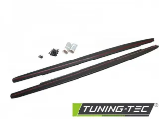  Обвес (комплект) BMW 5 G30/G31 Арт TEC26, вид 4