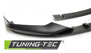  Обвес (комплект) BMW 5 G30/G31 Арт TEC26, вид 5