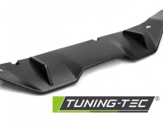  Обвес (комплект) BMW 5 G30/G31 Арт TEC26, вид 7