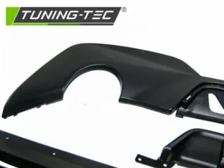  Обвес (комплект) BMW 3 G20/G21 Арт TEC27, вид 3