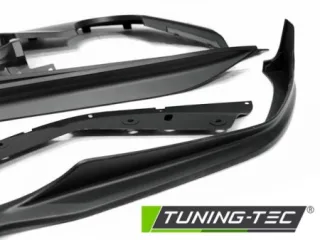  Обвес (комплект) BMW 3 G20/G21 Арт TEC27, вид 4