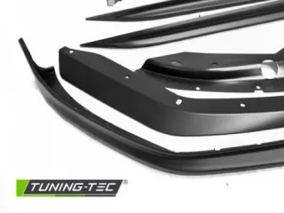  Обвес (комплект) BMW 3 G20/G21 Арт TEC28, вид 3