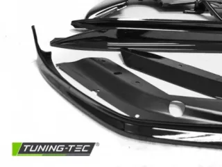  Обвес (комплект) BMW 3 G20/G21 Арт TEC29, вид 3