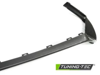  Обвес (комплект) Lexus RX 4 Арт TEC32, вид 4