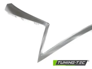  Обвес (комплект) Lexus RX 4 Арт TEC32, вид 5