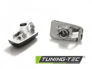  Поворотник правый Citroen Saxo Арт TEC577, вид 2