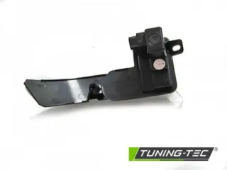  Поворотник правый Renault Clio 4 Арт TEC713, вид 3