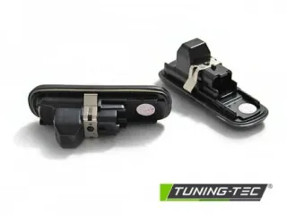  Поворотник правый Citroen C4 1 Арт TEC714, вид 3