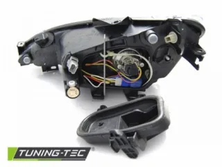  Фара передняя (комплект) Mazda 3 BK Арт TEC2148, вид 3