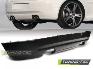  Бампер передний Mitsubishi Lancer 10 Арт TEC4008, вид 1