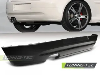  Бампер передний Mitsubishi Lancer 10 Арт TEC4009, вид 1