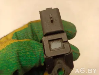 9639469280 Датчик абсолютного давления Citroen C4 1 Арт 39039082, вид 2