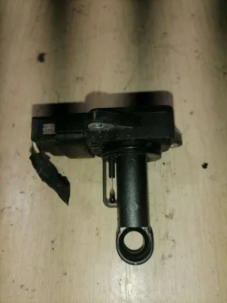 197400-2010 Расходомер Mazda 3 BK 2.0л i Арт 73494670, вид 1