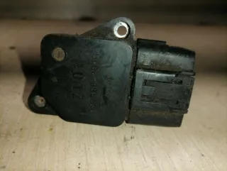 197400-2010 Расходомер Mazda 3 BK 2.0л i Арт 73494670, вид 2