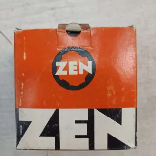 038903119 Муфта обгонная генератора Audi A3 8L Арт 5383-ZEN, вид 6