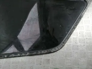  Стекло кузовное боковое левое Audi A6 C5 (S6,RS6) Арт 73505464, вид 6