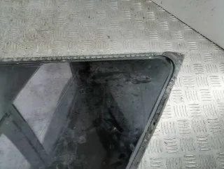  Стекло кузовное боковое левое Audi A6 C5 (S6,RS6) Арт 73505464, вид 5