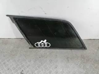  Стекло кузовное боковое левое Audi A6 C5 (S6,RS6) Арт 73505464, вид 2