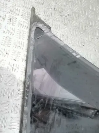  Стекло кузовное боковое левое Audi A6 C5 (S6,RS6) Арт 73505464, вид 3