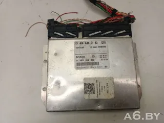 A4144460153,0265109617 Блок управления EBS Mercedes Vaneo Арт 42572089, вид 1