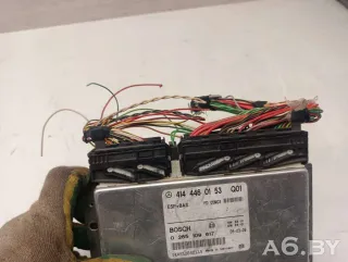 A4144460153,0265109617 Блок управления EBS Mercedes Vaneo Арт 42572089, вид 3