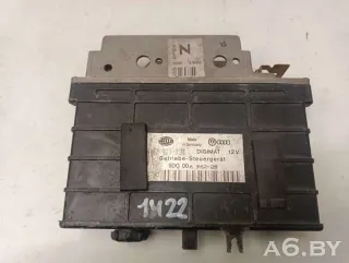 097927731, 5DG00696228, Блок управления АКПП Audi 100 C4 Арт 6136182, вид 1