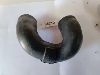 11537521049,7521049 Патрубок (трубопровод, шланг) BMW Z4 E85/E86 Арт 05219, вид 3