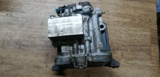 18019632 Блок АБС (ABS) Daewoo Espero Арт 73507175, вид 3