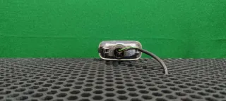 8E0 949 127 Повторитель передний левый Audi A6 C5 (S6,RS6) Арт 73507434, вид 2