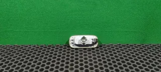 8E0 949 127 Повторитель передний левый Audi A6 C5 (S6,RS6) Арт 73508189, вид 2