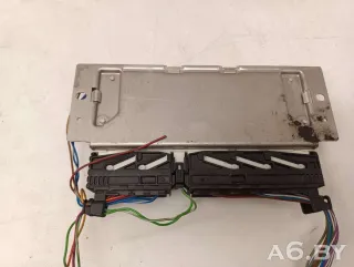  A2115404345,A2114480253 Блок ESP Mercedes E W211 Арт 20134808, вид 3