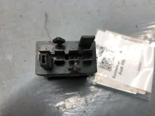 4A0941509 Кнопка аварийки Audi 100 C4 Арт 73467231, вид 2