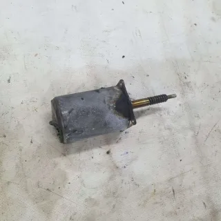  Моторчик VVT (эксцентрикового вала) BMW 5 E60/E61 4.8л Арт BMW21732, вид 1