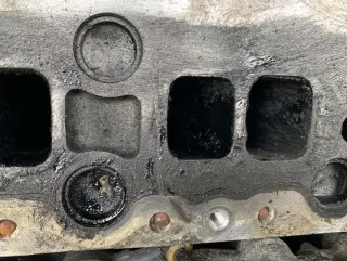 OM651 Двигатель Mercedes A W176 1.8л Арт 73521846, вид 9