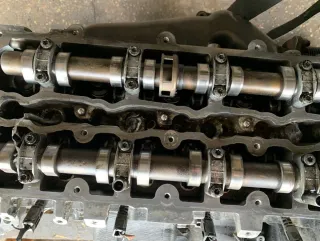 OM651 Двигатель Mercedes A W176 1.8л Арт 73521846, вид 3